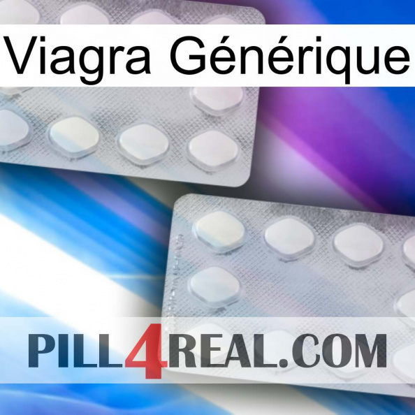 Viagra Générique 17